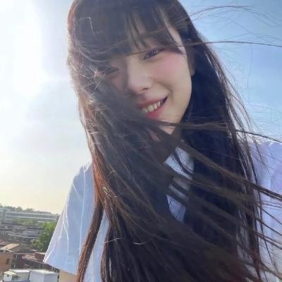 吸血稻草人