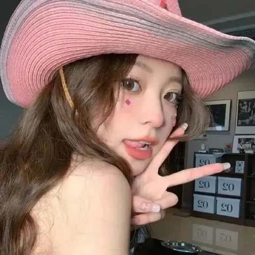 我的小马驹:友谊大魔法第二季