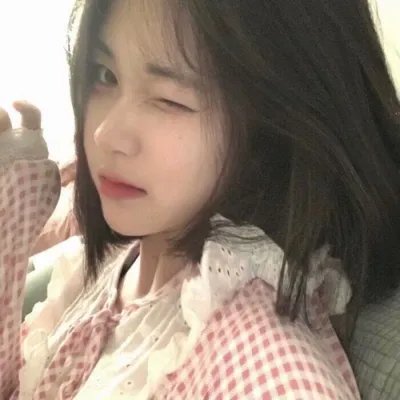 洛克人 向星星许愿