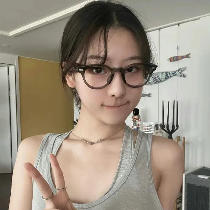 觉醒