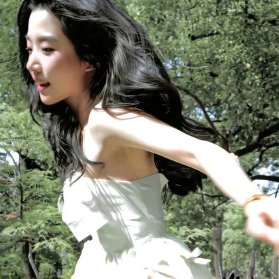 秦始皇