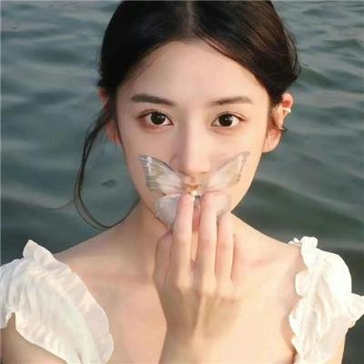 北漂明星梦之血泪史