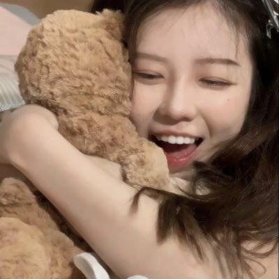 危情狂蝶