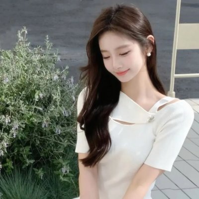 维多利亚的秘密2012时装秀