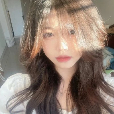 爱情无全顺