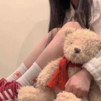 爱情小欲望