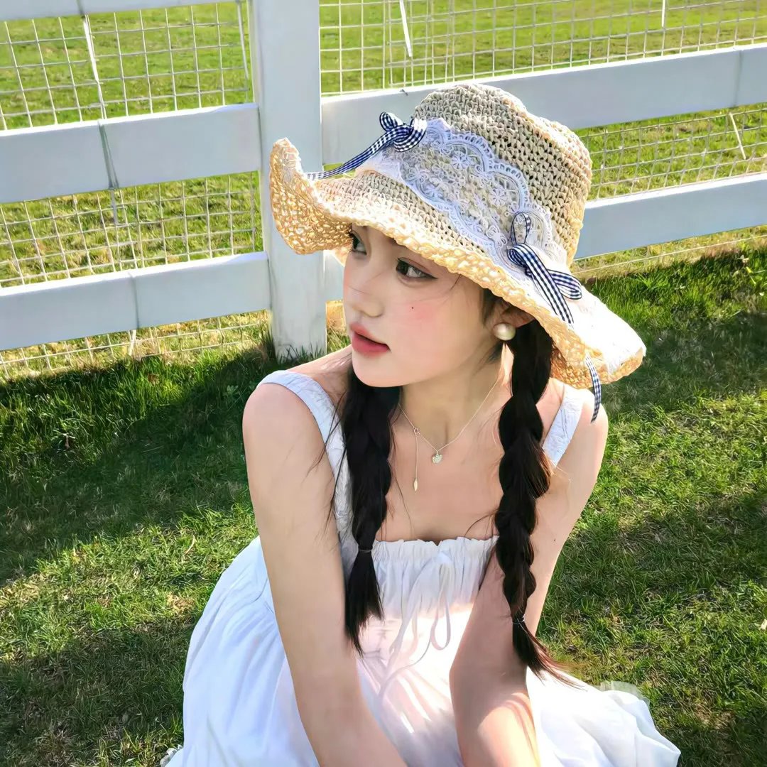 中国乒乓之绝地反击