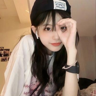 网球王子 全国大赛篇