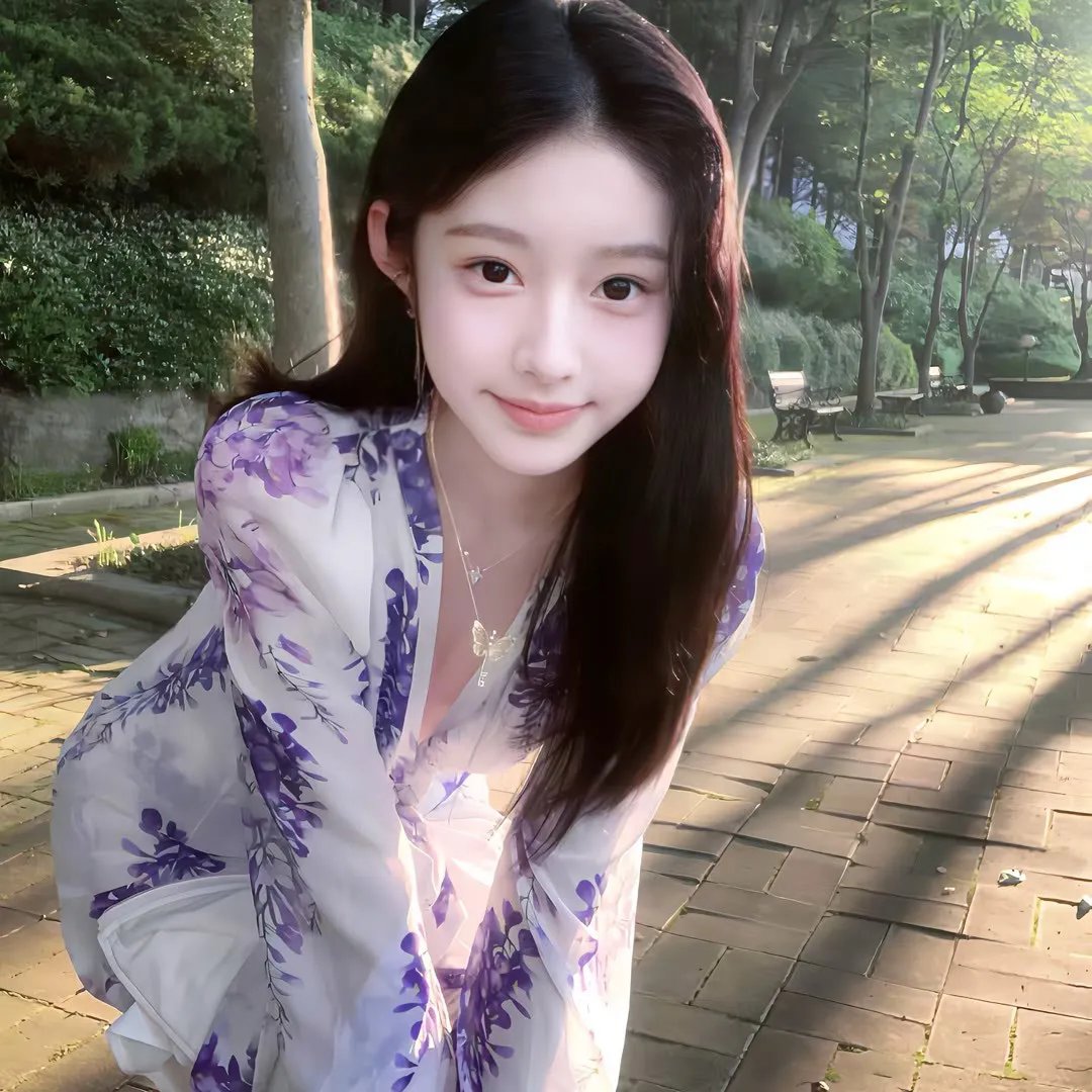公众