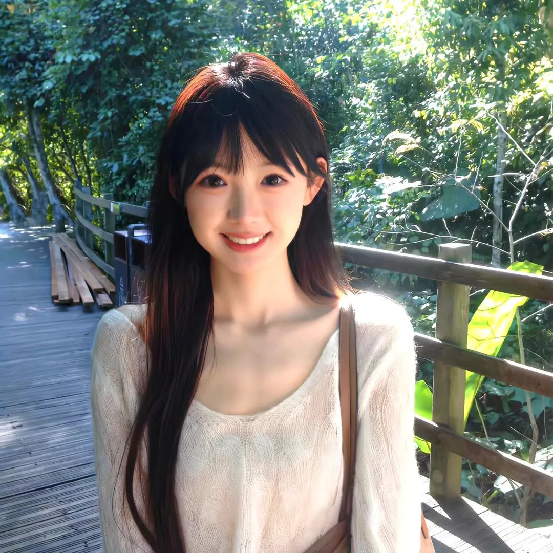禁闭男童