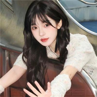 锦鲤千金旺全家