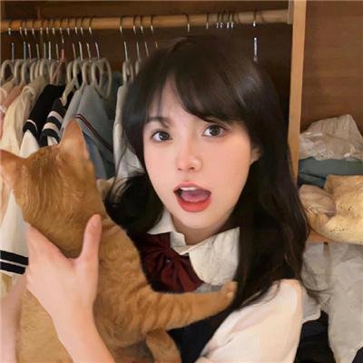不吉波普不笑