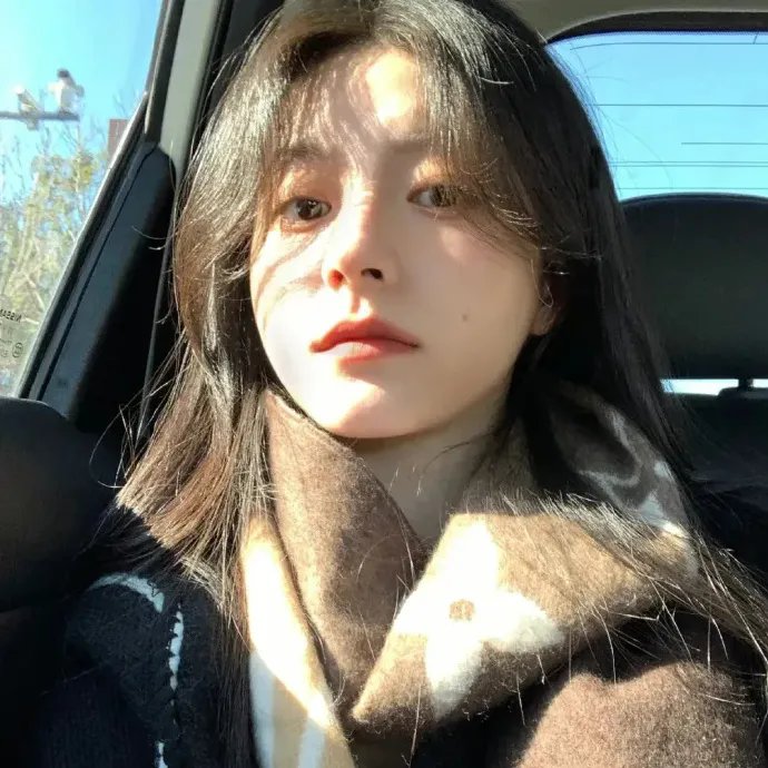 无耻之徒第四季