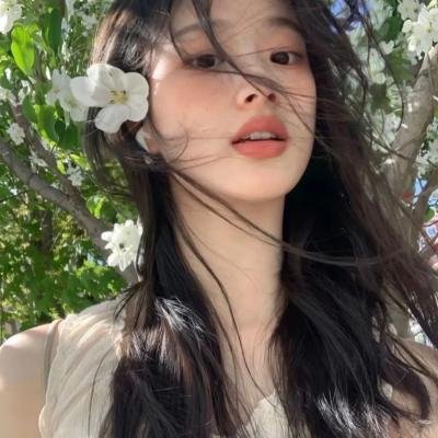 重生后:我带儿女华丽逆转