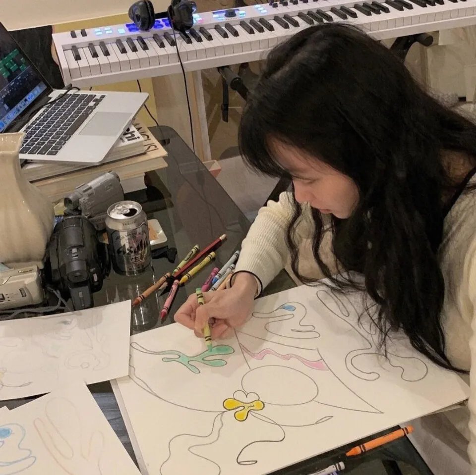 学霸妹妹不好惹