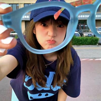 我们无法一起学习第二季