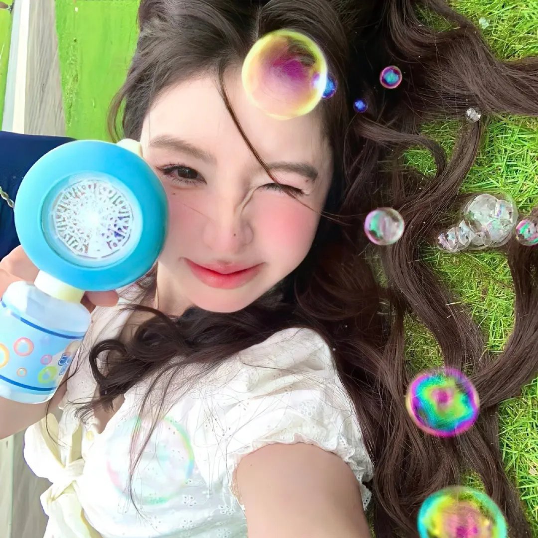 乡村爱情之象牙山行善记