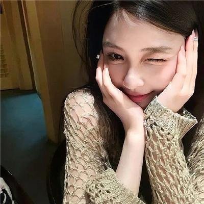 沙漠阴影