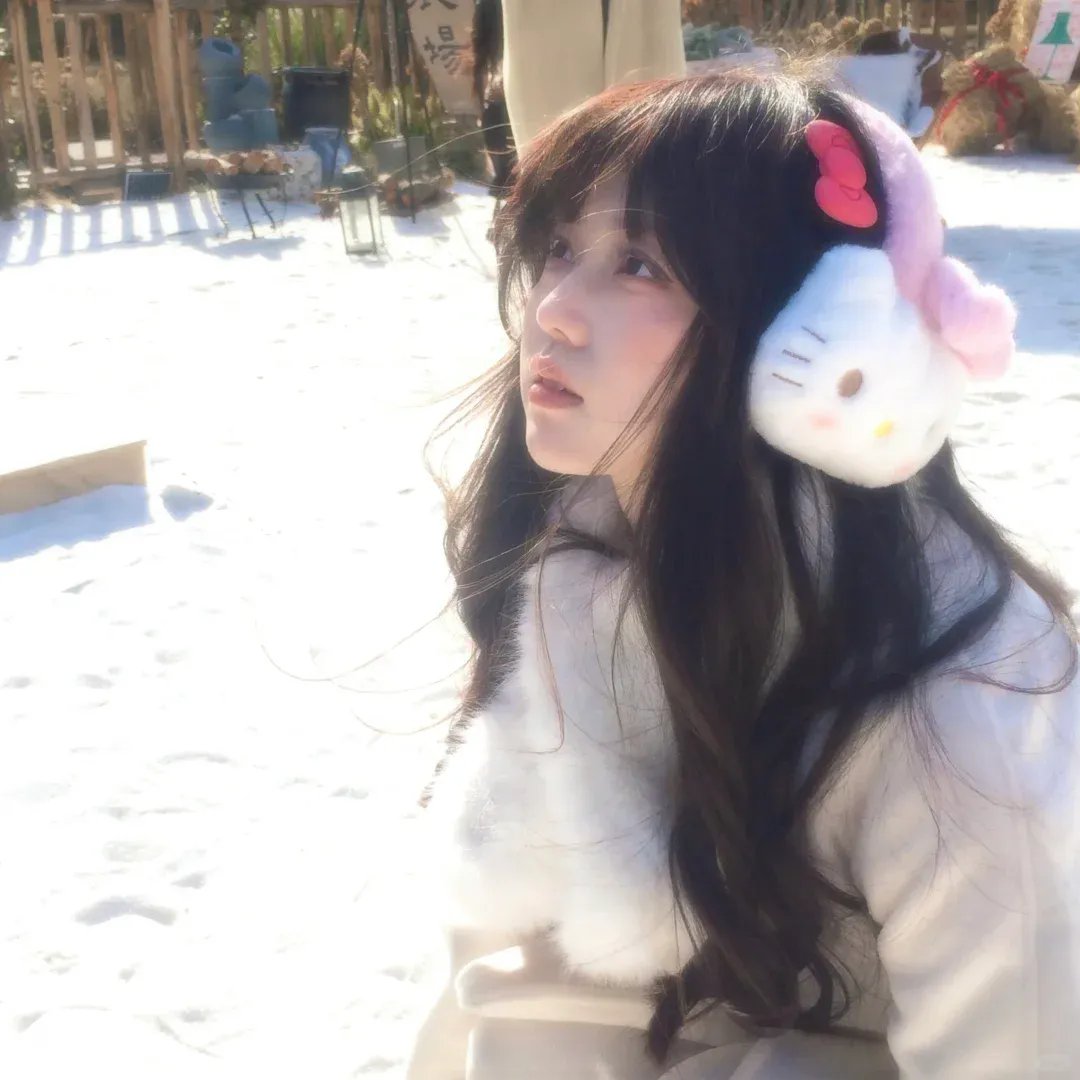 比尔·蒂尔曼与不法之徒