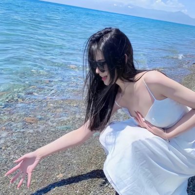 威尔和格蕾丝第八季